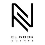 Logo-white